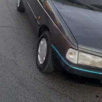 روا ۸۶ دوگانه سرحال درحد