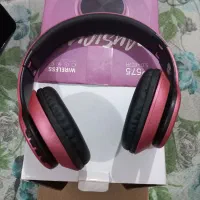 هدفن