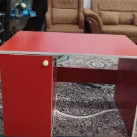 میزتحریر گیمی