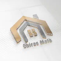 پذیرش مشاور املاک مبتدی و حرفه ای خانم