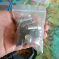 آینه موتور
