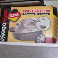 فروش لوازم خانگی