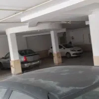 سمند LX مدل ۸۲|خودرو سواری و وانت|مشهد, جاهد شهر|دیوار