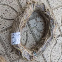 کنف ۱۶ میلی‌متری