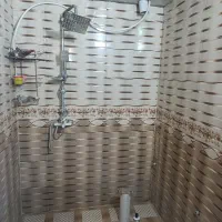 فروش ویلایی110متری2خوابه2ارجعلی|فروش خانه و ویلا|شیراز, شهرک قمشه|دیوار