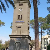 اجاره آپارتمان