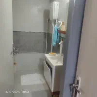 آپارتمان اجاره ای 75متری فول امکانات|اجارهٔ آپارتمان|ری, جوانمرد قصاب|دیوار