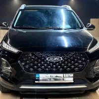 ایکس ۲۲ پرو اقساط بلند مدت بانکی تحویل فوری