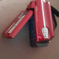 دوربین عکاسی jvc