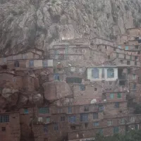 آموزش ریاضی