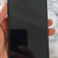 گوشی سامسونگ A35 رنگ سرمه ای