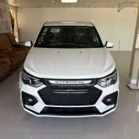 حواله پارس نوا  تندر جدید