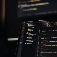 طراحی وبسایت حرفهای و با کیفیت