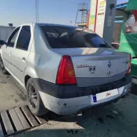 تندر ۹۰ دوگانه کارخانه مدل ۹۱|خودرو سواری و وانت|بستان آباد, |دیوار