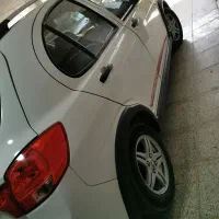 کوییک R  مدل 1400|خودرو سواری و وانت|صدرا-فارس, فاز ۱|دیوار