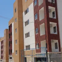 96-متر-اسکان-سازان-فاز6-شمال