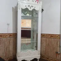 بوفه در حد