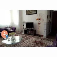 نیازمند نظافت چی خانم