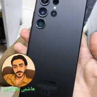 سامسونگ Samsung s23 ultra 256 هاشمی علاالدین