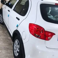 فروش کوئیک ساده دنده ای کم کار کرد