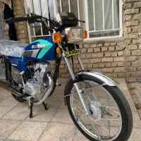 پرواز125 مدل1402