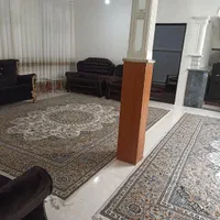 سوئیت منزل دربستی در سرعین|اجارهٔ کوتاه‌مدت آپارتمان و سوئیت|سرعین, |دیوار