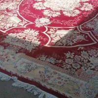 فرش ماشینی|فرش|تهران, خاک سفید|دیوار