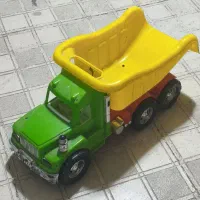 اسباب بازی