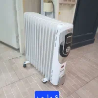 وسایل کامل سالن زیبایی|آرایشگاه و سالن‌های زیبایی|اراک, |دیوار