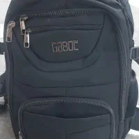 کوله پشتی سایز بزرگ