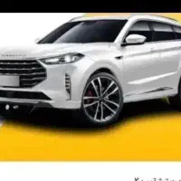 خدمات خ حواله فیدلیتی پرستیژ (اسنم)