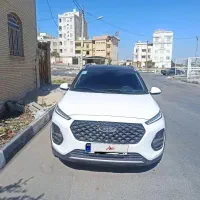 فروش ماشین