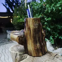 فروش صنایع دستی تک هم می فروشم ارسال هم دارم