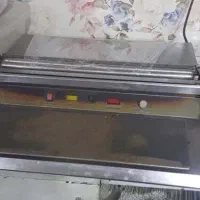 فست فود|کافی‌شاپ و رستوران|جهرم, |دیوار