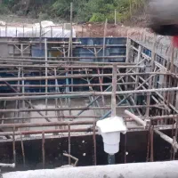 اجرای استخر|خدمات پیشه و مهارت|رشت, دروازه لاکان|دیوار