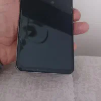 نوت ۱۱ پرو شیائومی