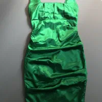 پیراهن زنانه برند|لباس|آذرشهر, |دیوار