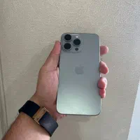 ایفون 15 پرومکس