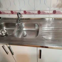 فروش سینک|مصالح و تجهیزات ساختمان|آبیک, |دیوار