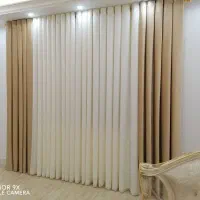 تولیدی پرده|عمدهفروشی|شادگان, |دیوار