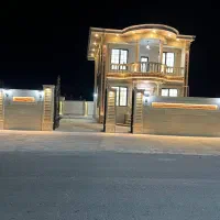 ویلا-لاکچری-انتخابی-درست