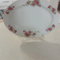 فروش تعدادی وسایل قدیمی و عتیقه /دیس /بشقاب|کلکسیون اشیاء عتیقه|مشهد, کوثر|دیوار