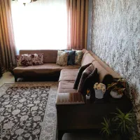 مبلمان ال ۷ نفره
