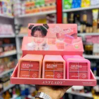 لوازم ارایشی بهداشتی|عمده‌فروشی|اهرم, |دیوار