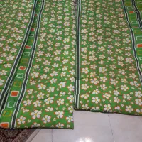 ۳عدد تشک یکنفره ن‌