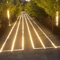 برقکار برق صنعتی کارکش برقکش ژنراتور لاینر نوری|خدمات پیشه و مهارت|همدان, |دیوار