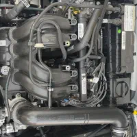 سورن پلاس صفرxu7گاز سیمی کوهچنار قائمیه