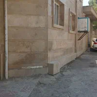 واحد ۹۰ متری شخصی ساز با پارکینگ|فروش آپارتمان|ایلام, |دیوار
