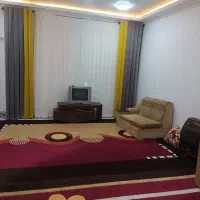 منزل مبله|اجارهٔ کوتاه‌مدت آپارتمان و سوئیت|داراب, |دیوار