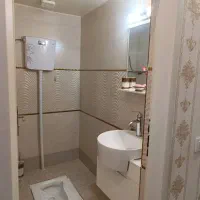 فروش/فاز۸ پردیس/پارکینگ مسقف/همه چی تسویه|فروش آپارتمان|پردیس, فاز ۸|دیوار